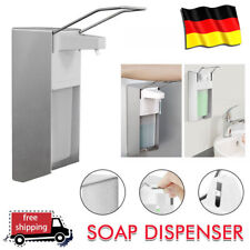 500ml desinfektionsmittelspend gebraucht kaufen  Deutschland
