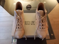Scarpe sneakers rucoline usato Scarpe sneakers rucoline usato  L Aquila