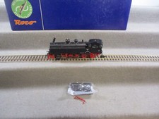 Roco 68241 dampflok gebraucht kaufen  Wenden