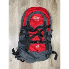 Lowe alpine powder for sale  Davenport