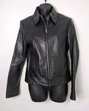 Zara basic black for sale  LIVERPOOL