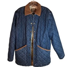 Vtg ralph lauren for sale  Twin Falls