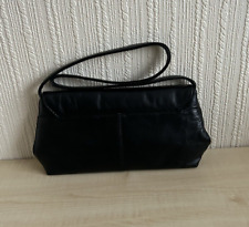 Joanna hall women for sale  MANCHESTER