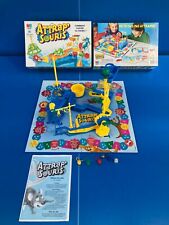 Rare jeu société d'occasion  Molinet