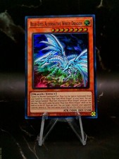 bakura deck for sale bakura deck for sale Grand Prairie