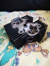 Honda c200 cylinder for sale  MILTON KEYNES