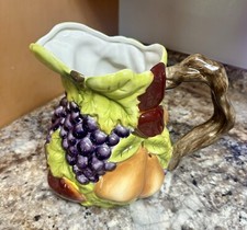 Celebrating home interiors for sale  Frostburg