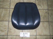 Sitzauflage sitzkissen sitz gebraucht kaufen  Bietigheim