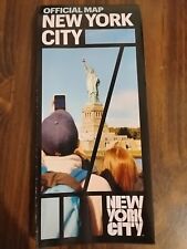 Official new york for sale  New York