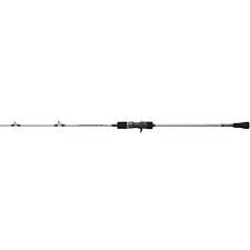 Daiwa harrier slow for sale  Old Lyme