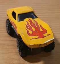 1987 hot wheels for sale  Hopkins
