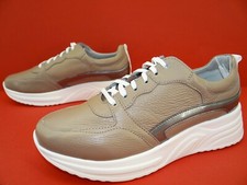Vitaform thom sneaker gebraucht kaufen  Stadtallendorf