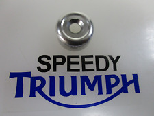 Triumph bonneville t120 for sale  LONDON