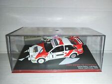 Ford sierra cosworth usato  Corbetta