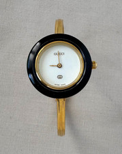 Gucci 1100 interchangeable for sale  Fresno