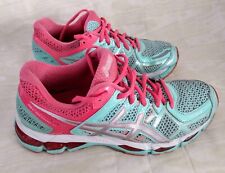 Asics gel kayano for sale  Tucson