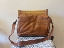 Cole haan men for sale  New York