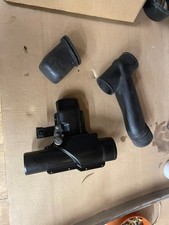 pedalerie gebraucht kaufen pedalerie gebraucht kaufen Kressbronn