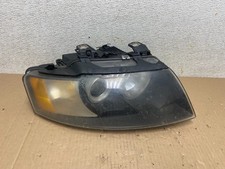 Halogen 2003 2006 for sale  Buffalo