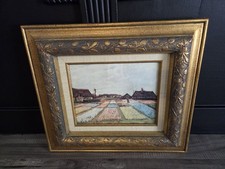 Bulb fields 1883 for sale  Henderson