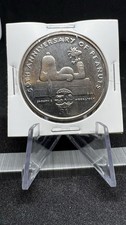 Peanuts 50th anniversary for sale  Watsonville