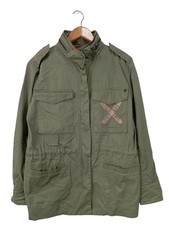 Berlin übergangsjacke damen gebraucht kaufen  Berlin
