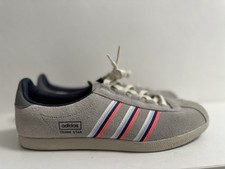 Adidas originals lost for sale  LONDON
