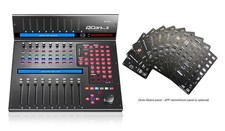 Icon qcon pro for sale  MAIDSTONE