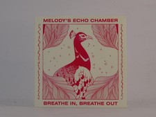 Melody echo chamber for sale  CHICHESTER