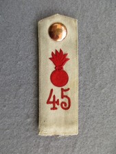 Feldartillerie regiment altona gebraucht kaufen  Bonn