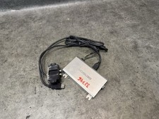 Porsche cayenne 955 gebraucht kaufen  Schemmerhofen