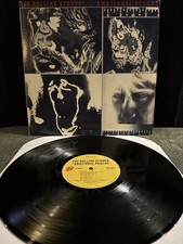 Usado, The Rolling Stones - Emotional Rescue - Rolling Stone Records COC-16015 comprar usado Usado, The Rolling Stones - Emotional Rescue - Rolling Stone Records COC-16015 comprar usado  Enviando para Brazil