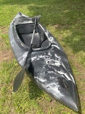 New kayak complete for sale  BRIGG