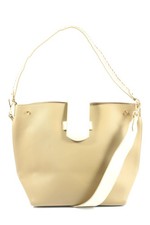 Carpisa schultertasche mittel gebraucht kaufen  Berlin