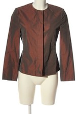 René lezard blusenjacke gebraucht kaufen  Berlin