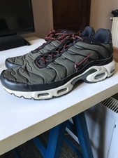 Nike air max usato  Arezzo