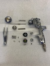 Sata jet 4000 gebraucht kaufen  Deutschland