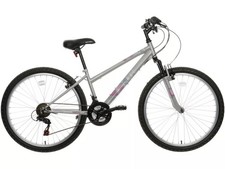 Apollo twilight womens for sale  WELLINGBOROUGH