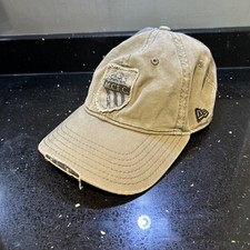 New era manchester for sale  NORTHWICH