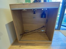 vivarium stack for sale vivarium stack for sale BRISTOL
