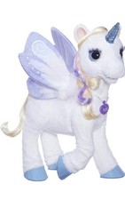 Furreal starlily gmy for sale  BALLYMENA