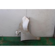 Parafango ant. per usato Parafango ant. per usato  Bedizzole