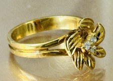14k gold artisan for sale  Punta Gorda