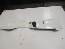 Plastique plancher gauche d'occasion  Visan