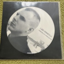 âme immortelle lieder gebraucht kaufen  Lensahn