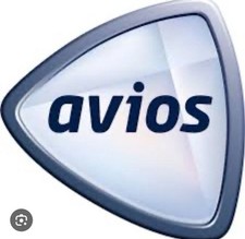 000 british avios for sale  BIRMINGHAM