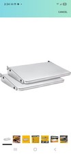 Planer folding table for sale  Jensen Beach
