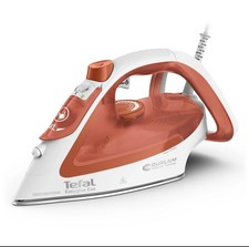 Tefal easygliss eco for sale  HEYWOOD