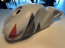 serbatoio honda vtr sp usato serbatoio honda vtr sp usato  Mogliano Veneto