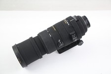 500mm lens for sale  LEEDS